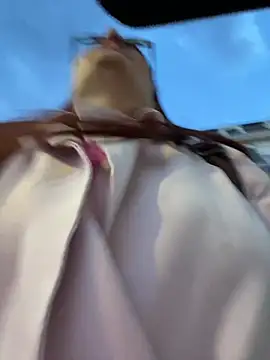 Snapshot of NataKitten chatting on April 2026 03:30:02 AM NataKitten online show from April 2026 03:30:02 AM