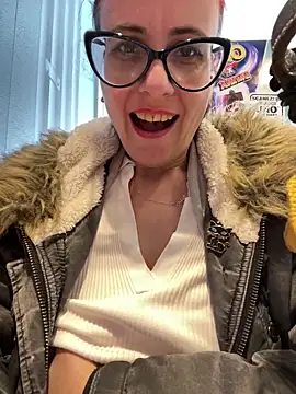 Snapshot of NataKitten chatting on March 2026 06:50:02 AM NataKitten online show from March 2026 06:50:02 AM