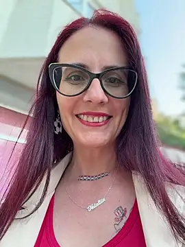 Snapshot of NataKitten chatting on July 2026 03:29:02 AM NataKitten online show from July 2026 03:29:02 AM