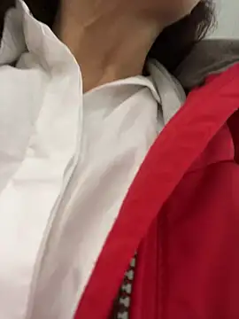 NataKitten online show from January 2026 06:28:02 AM