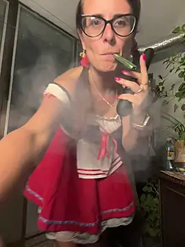NataKitten online show from September 2025 08:59:01 PM