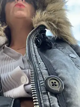 Snapshot of NataKitten chatting on March 2026 06:20:01 AM NataKitten online show from March 2026 06:20:01 AM