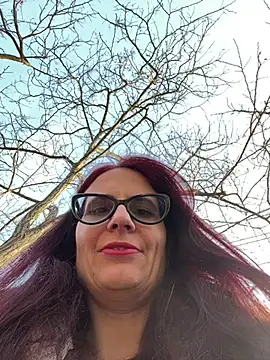 NataKitten online show from March 2026 06:03:01 AM