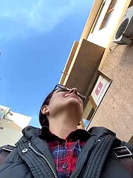 NataKitten online show from November 2025 12:27:02 PM