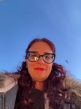 Snapshot of NataKitten chatting on March 2026 04:16:01 AM NataKitten online show from March 2026 04:16:01 AM