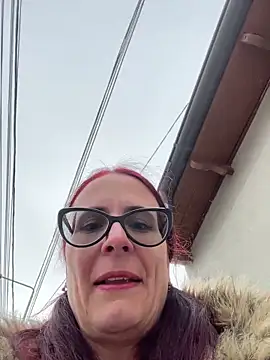 Snapshot of NataKitten chatting on March 2026 06:04:01 AM NataKitten online show from March 2026 06:04:01 AM