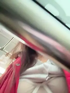 NataKitten online show from February 2026 06:20:01 AM