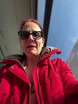 NataKitten online show from February 2026 06:32:01 AM