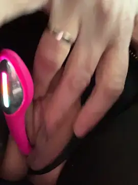 NataKitten online show from February 2026 06:35:01 AM