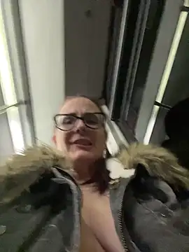 Snapshot of NataKitten chatting on March 2026 06:56:01 PM NataKitten online show from March 2026 06:56:01 PM