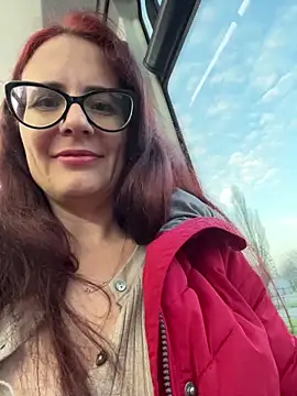 Snapshot of NataKitten chatting on April 2026 03:57:02 AM NataKitten online show from April 2026 03:57:02 AM