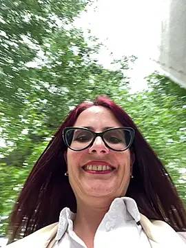 Snapshot of NataKitten chatting on May 2026 03:18:01 PM NataKitten online show from May 2026 03:18:01 PM