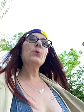 Snapshot of NataKitten chatting on June 2026 03:24:01 PM NataKitten online show from June 2026 03:24:01 PM