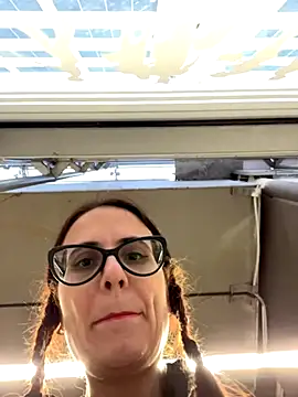 NataKitten online show from December 2025 06:15:01 AM