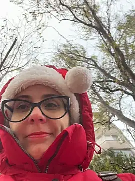 NataKitten online show from December 2025 06:06:01 AM