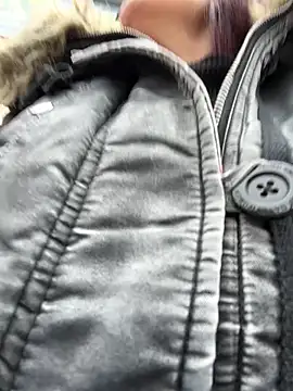 NataKitten online show from March 2026 09:20:01 AM