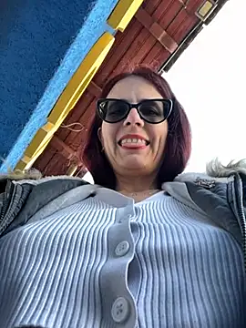 Snapshot of NataKitten chatting on March 2026 06:28:02 AM NataKitten online show from March 2026 06:28:02 AM