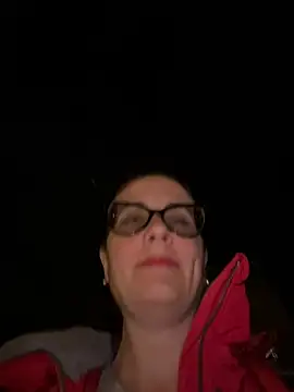 Snapshot of NataKitten chatting on April 2026 06:09:02 PM NataKitten online show from April 2026 06:09:02 PM