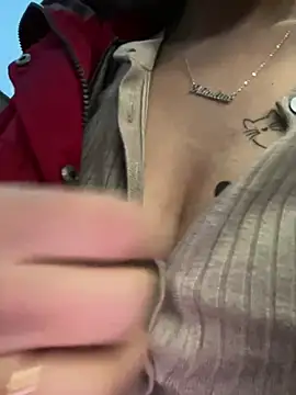 Snapshot of NataKitten chatting on April 2026 03:46:02 AM NataKitten online show from April 2026 03:46:02 AM