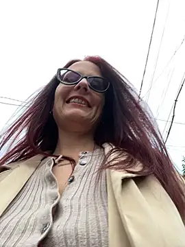 Snapshot of NataKitten chatting on May 2026 03:53:02 PM NataKitten online show from May 2026 03:53:02 PM