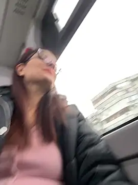 NataKitten online show from November 2025 12:16:01 PM