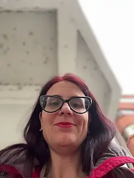 NataKitten online show from February 2026 06:11:01 AM