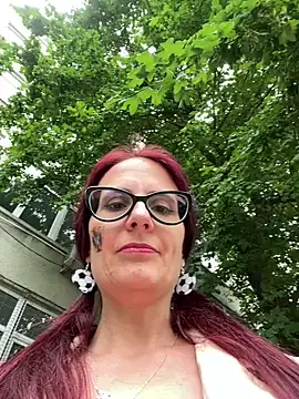 Snapshot of NataKitten chatting on June 2026 03:49:02 AM NataKitten online show from June 2026 03:49:02 AM
