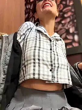 NataKitten online show from November 2025 09:41:01 AM