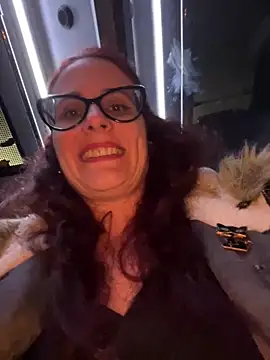 Snapshot of NataKitten chatting on March 2026 06:29:02 PM NataKitten online show from March 2026 06:29:02 PM