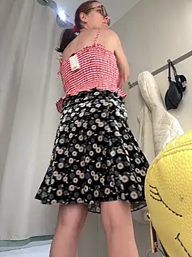 NataKitten online show from March 2025 11:42:01 AM