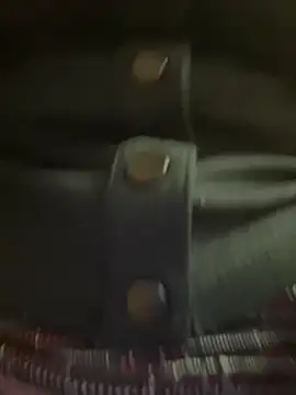 Snapshot of NataKitten chatting on April 2026 04:58:01 AM NataKitten online show from April 2026 04:58:01 AM