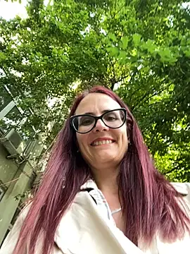 Snapshot of NataKitten chatting on June 2026 03:39:02 PM NataKitten online show from June 2026 03:39:02 PM