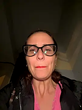 NataKitten online show from December 2025 03:33:01 PM