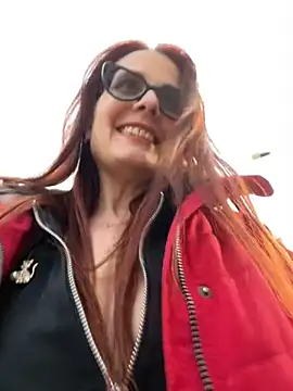 Snapshot of NataKitten chatting on April 2026 03:59:01 PM NataKitten online show from April 2026 03:59:01 PM