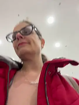 NataKitten online show from February 2026 03:43:01 PM