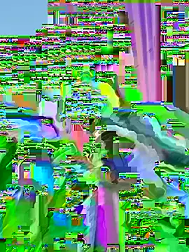 NataKitten online show from February 2026 06:13:02 AM