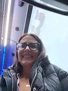 NataKitten online show from November 2025 06:36:02 AM