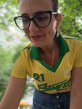 Snapshot of NataKitten chatting on June 2026 03:43:01 PM NataKitten online show from June 2026 03:43:01 PM