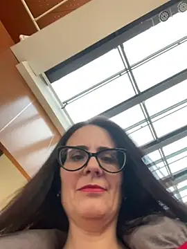 NataKitten online show from February 2026 09:07:02 AM