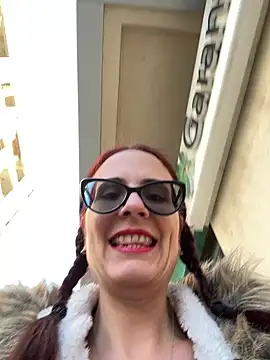 Snapshot of NataKitten chatting on March 2026 05:58:01 AM NataKitten online show from March 2026 05:58:01 AM