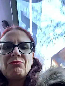 Snapshot of NataKitten chatting on March 2026 06:17:01 AM NataKitten online show from March 2026 06:17:01 AM