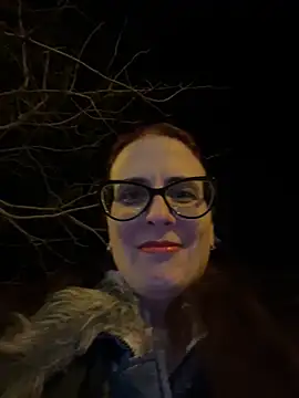 Snapshot of NataKitten chatting on March 2026 06:11:01 PM NataKitten online show from March 2026 06:11:01 PM