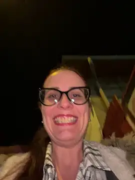 Snapshot of NataKitten chatting on March 2026 06:19:02 PM NataKitten online show from March 2026 06:19:02 PM