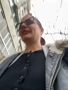 Snapshot of NataKitten chatting on March 2026 03:24:01 PM NataKitten online show from March 2026 03:24:01 PM