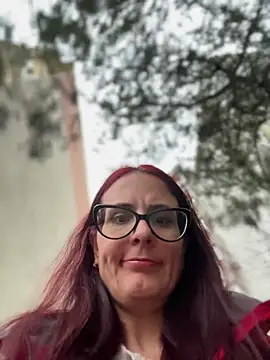 Snapshot of NataKitten chatting on April 2026 03:41:01 PM NataKitten online show from April 2026 03:41:01 PM