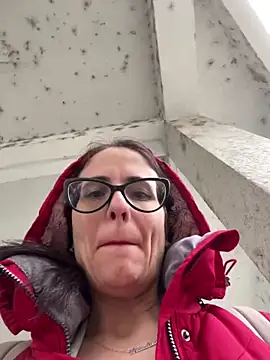 NataKitten online show from February 2026 06:20:01 AM