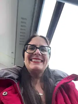 NataKitten online show from February 2026 06:32:02 AM