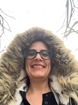 Snapshot of NataKitten chatting on March 2026 06:15:01 AM NataKitten online show from March 2026 06:15:01 AM