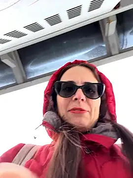 NataKitten online show from January 2026 12:31:02 PM