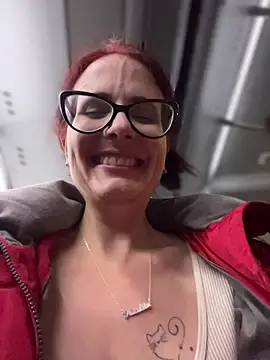 NataKitten online show from February 2026 07:57:02 PM